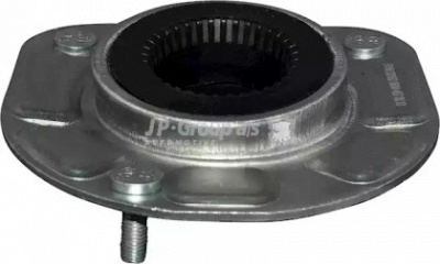 JP GROUP 4942400300 -